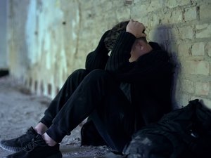 Nantes: cierre de un centro de ayuda para jóvenes en