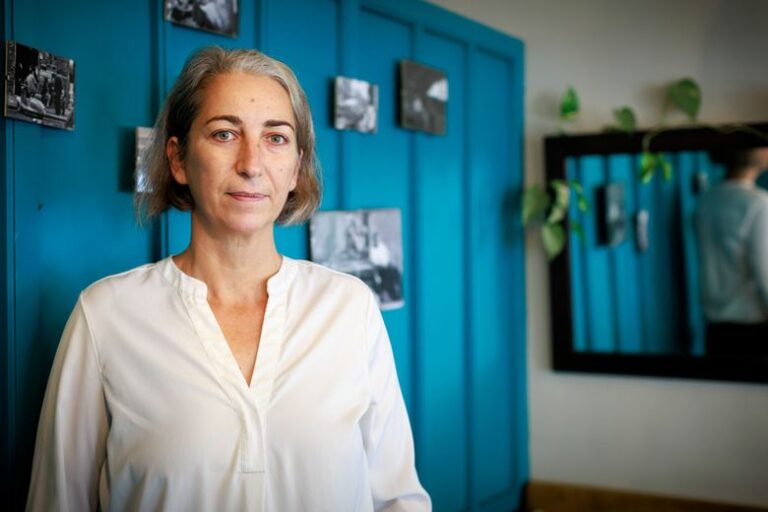 "No es una escena pornográfica ni un relato impactante": Por