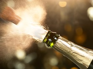 Noël: estos 4 peligros que amenazan tus fiestas de fin