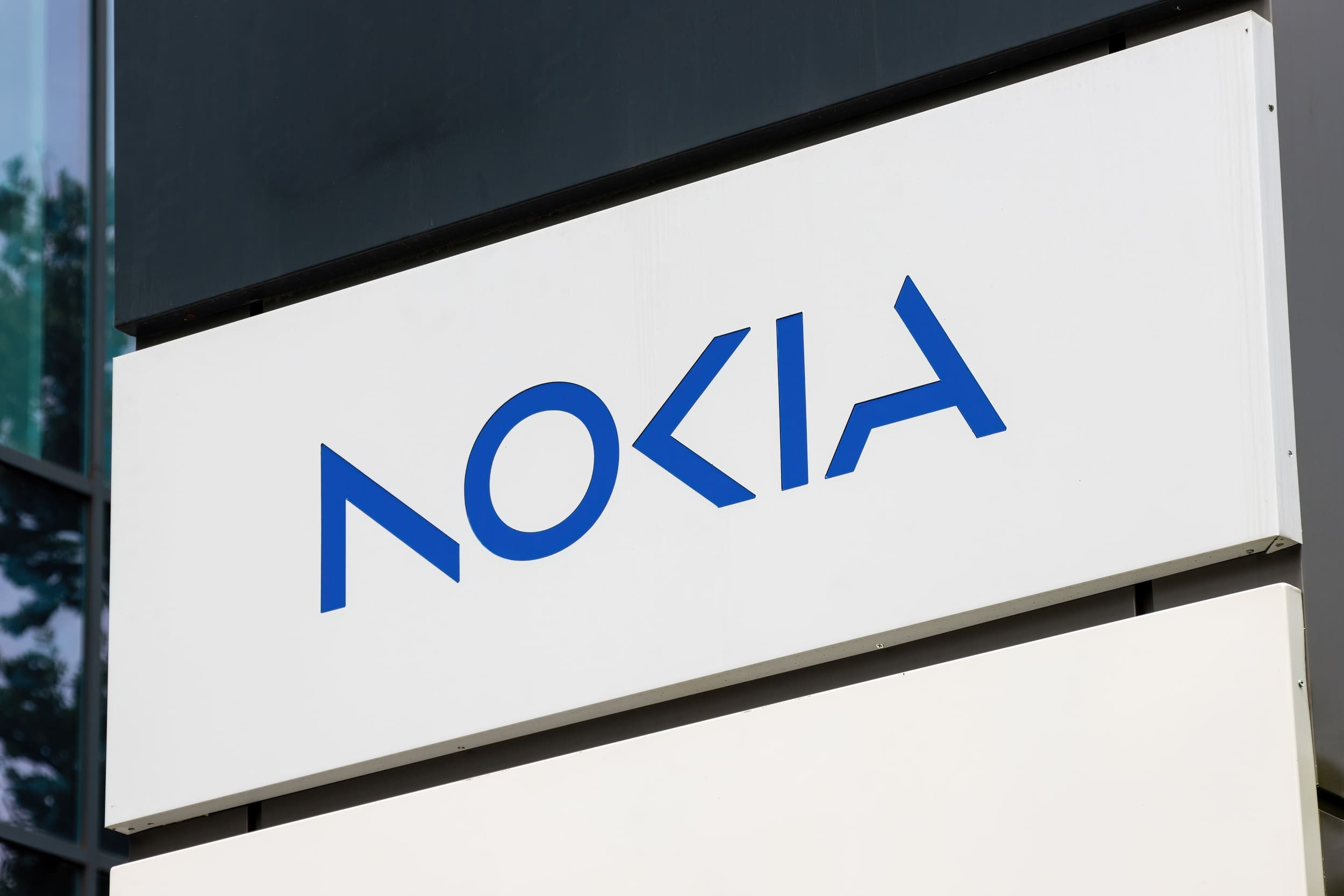 Nokia, lamentablemente, volverá a eliminar numerosos empleos en Francia