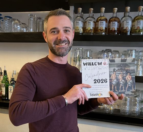 "Osé, pero ni vulgar ni licencioso...": un bar de una