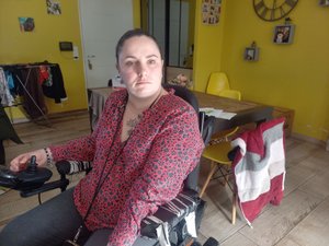 "Pagar solo para ir al médico, no es normal": ningún