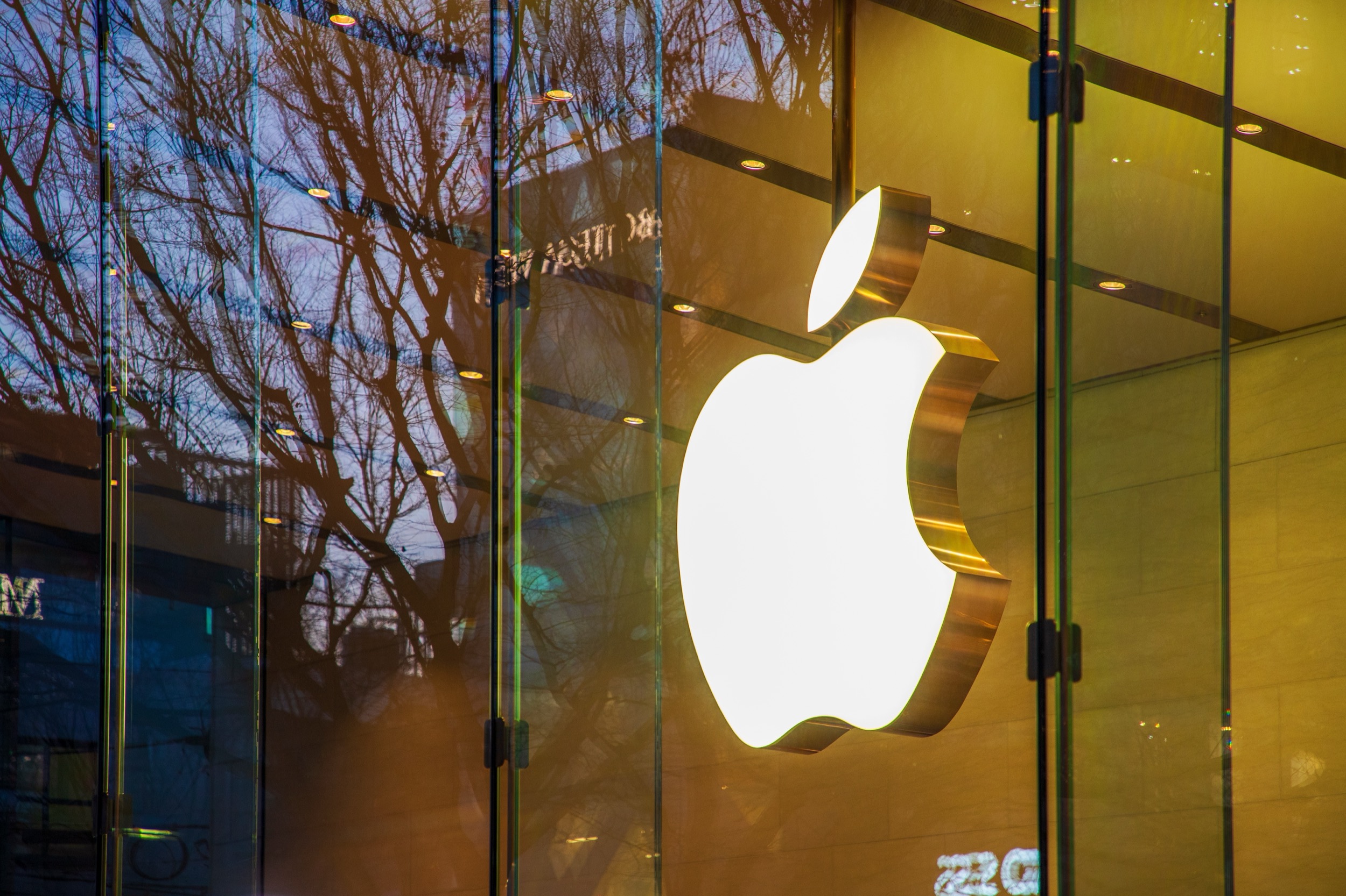 Para Apple, Europa debería copiar la ley japonesa sobre smartphones
