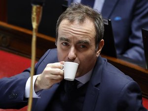 Presupuesto de la Seguridad Social 2026: por qué Sébastien Lecornu