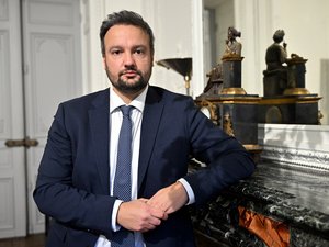 Prótesis de polipropileno: "Vamos a emprender una acción colectiva contra
