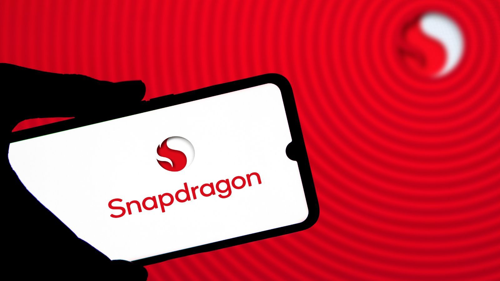 Qualcomm lanza dos nuevos procesadores para smartphones económicos