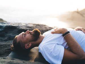 Repas de fêtes: ¡aprende a respirar para digerir mejor!
