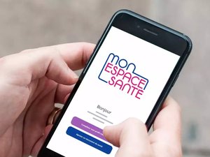 Salud digital: "Mon espace santé" finalmente encuentra su lugar