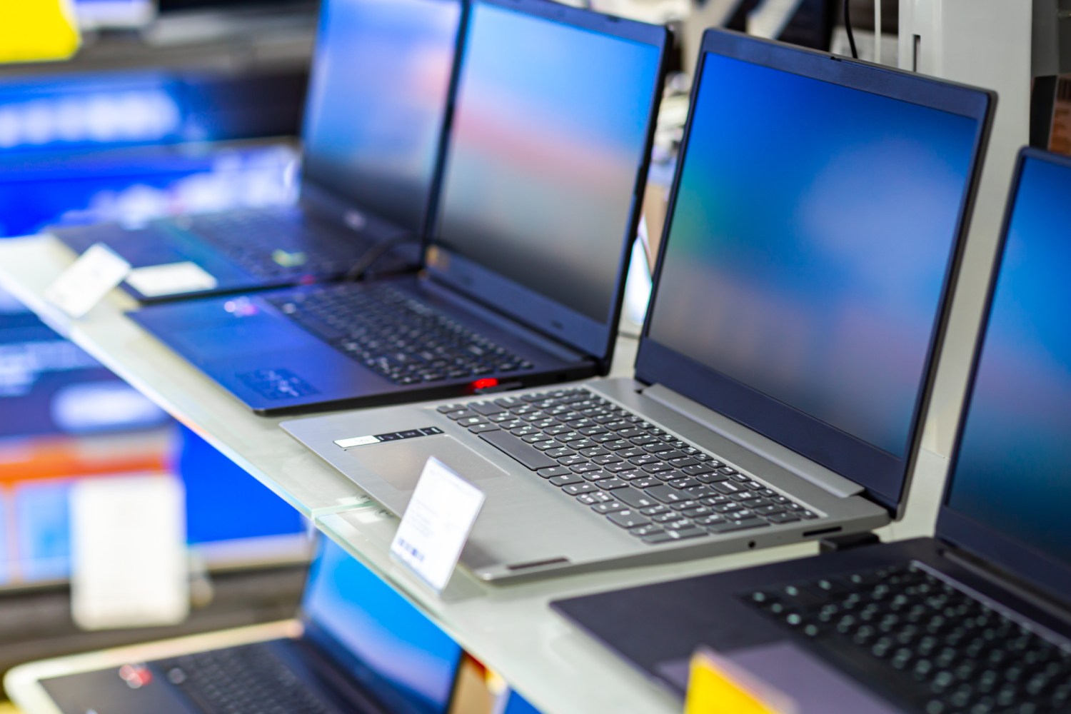 Se sabe más sobre el futuro de estos chips móviles