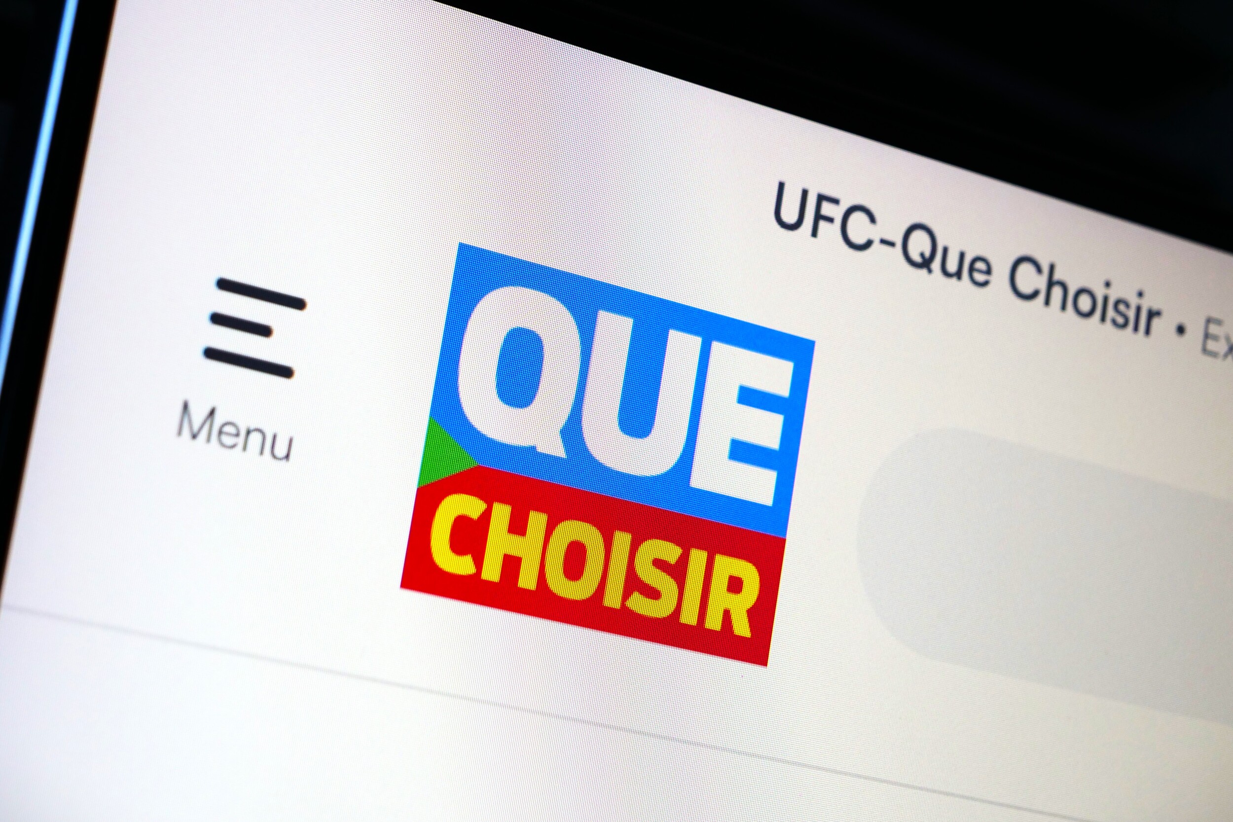 Según Teknomers, las promociones del Black Friday son solo ligeramente