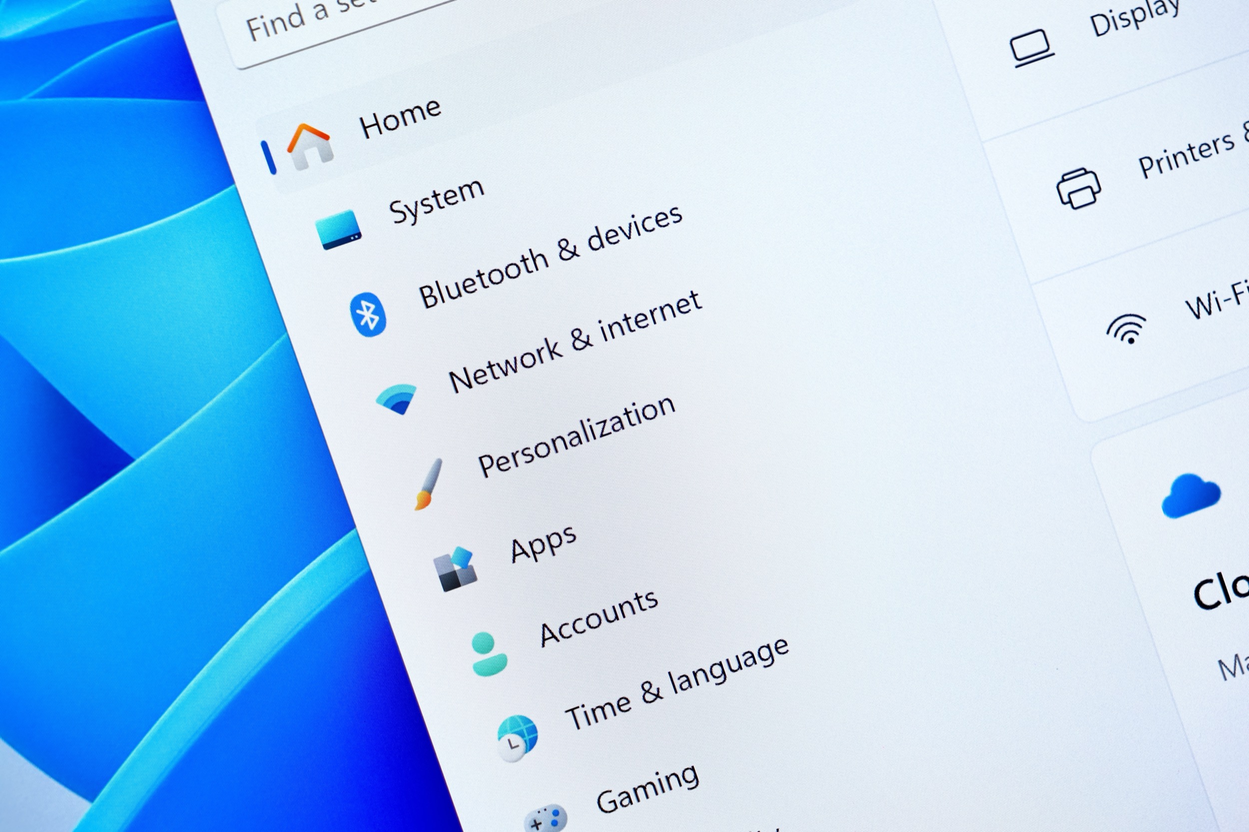 Si tu VPN no funciona desde hace algunas semanas, conocemos