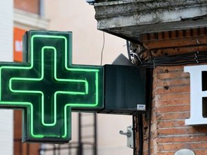 Smecta, Veoza, Chondrosulf, Voltarène… estos 108 medicamentos clasificados como "más