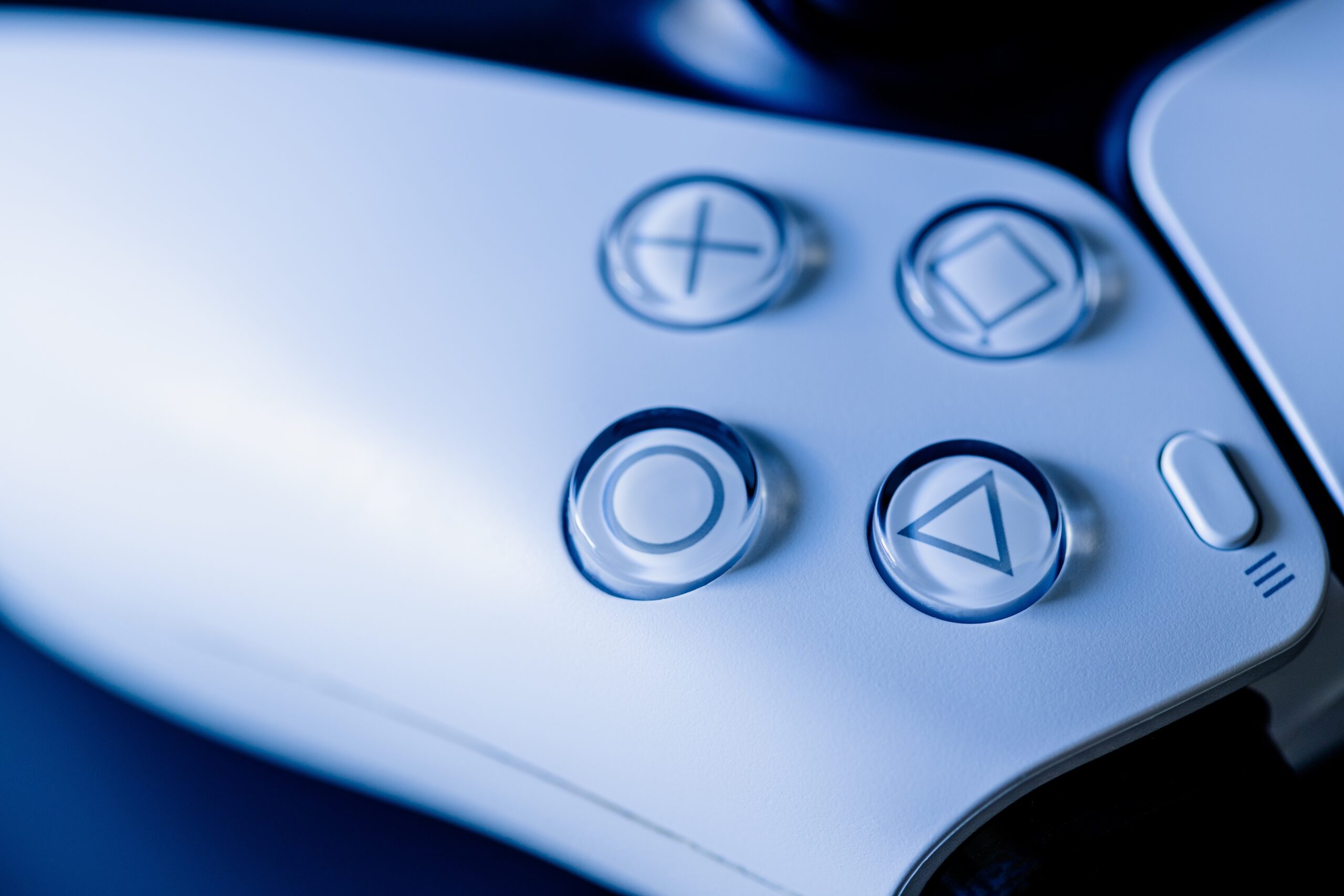 Sobre PS5 Pro, la próxima versión del PSSR transformaría tus