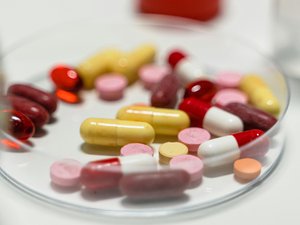 Sumisión química: los análisis para detectar la presencia de sustancias