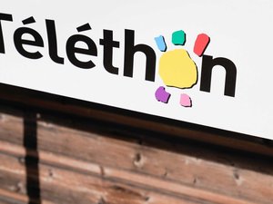 Téléthon: 3 ejemplos que demuestran que la investigación avanza