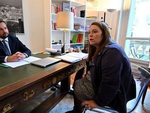 "Tengo 28 años y mi vida está arruinada… Me lo