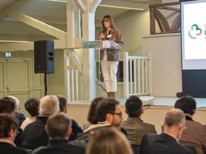 Un año del dispositivo “Bienvenue Docteur”: ¿Qué resultados?