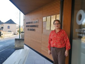 Un nuevo impulso para el acceso a la atención médica: