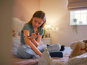 Un nuevo tratamiento recomendado en Europa para retrasar la diabetes