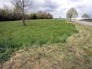 "Un plan de financiamiento sostenible": el nuevo hospital de Montauban