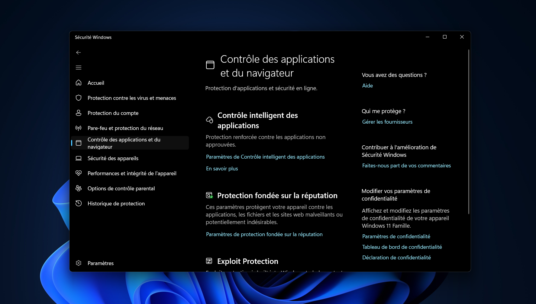 Windows 11 elimina finalmente esta restricción que bloqueaba el acceso