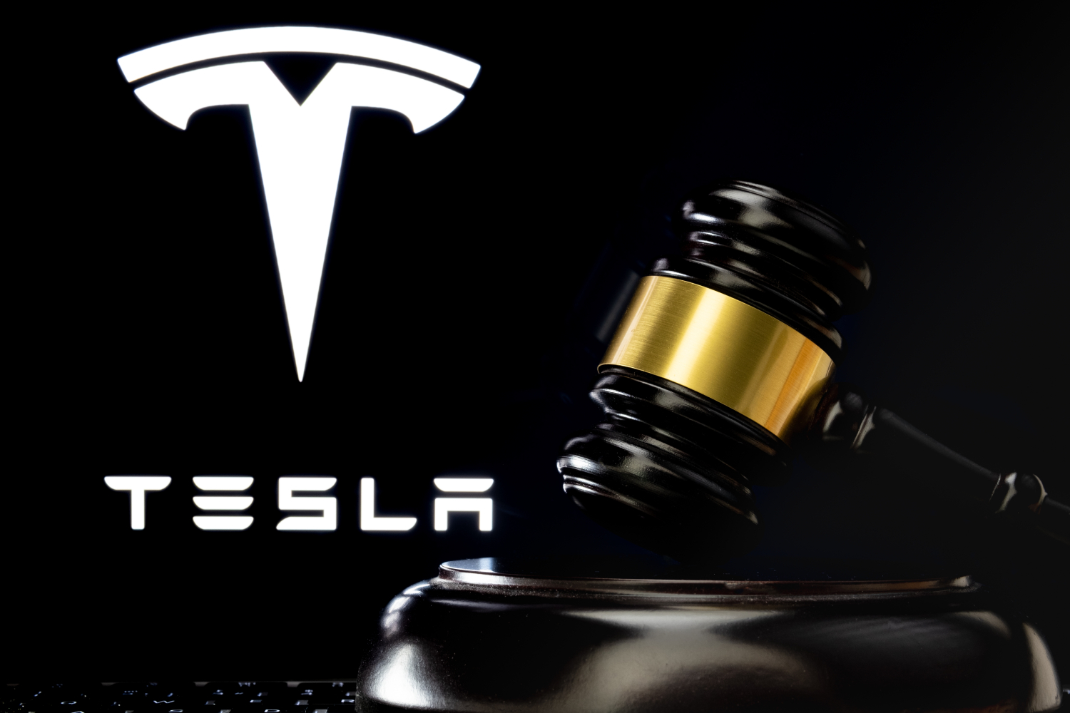 ¡Ay! Tesla finalmente condenada por marketing engañoso en torno a