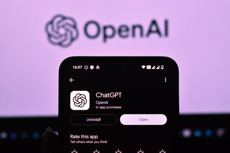 ¡Esta función ultra práctica ya está disponible en tu aplicación