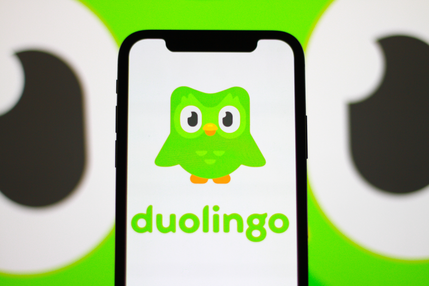 ¿Es hora de decir adiós a Duolingo? Estas 3 apps