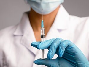 ¿Estás vacunado contra la gripe?