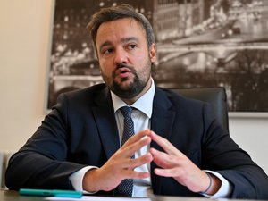 ¿Las prótesis de polipropileno, un nuevo escándalo sanitario de alcance