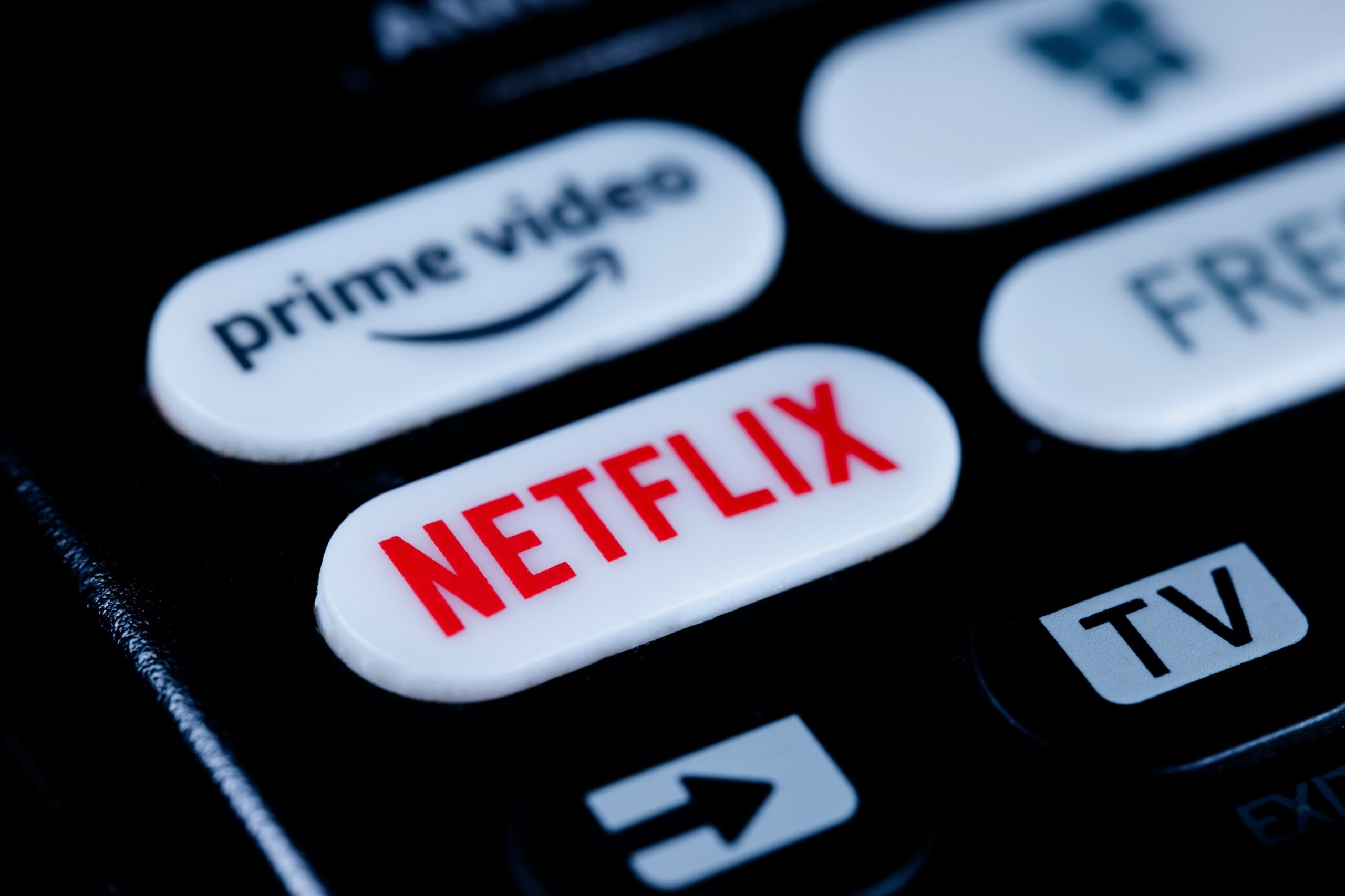 ¿Milagro de Noël? Podrás encontrar contenido de Amazon Prime Video