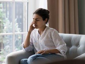 ¿Por qué las reglas pueden provocar dolores de cabeza?