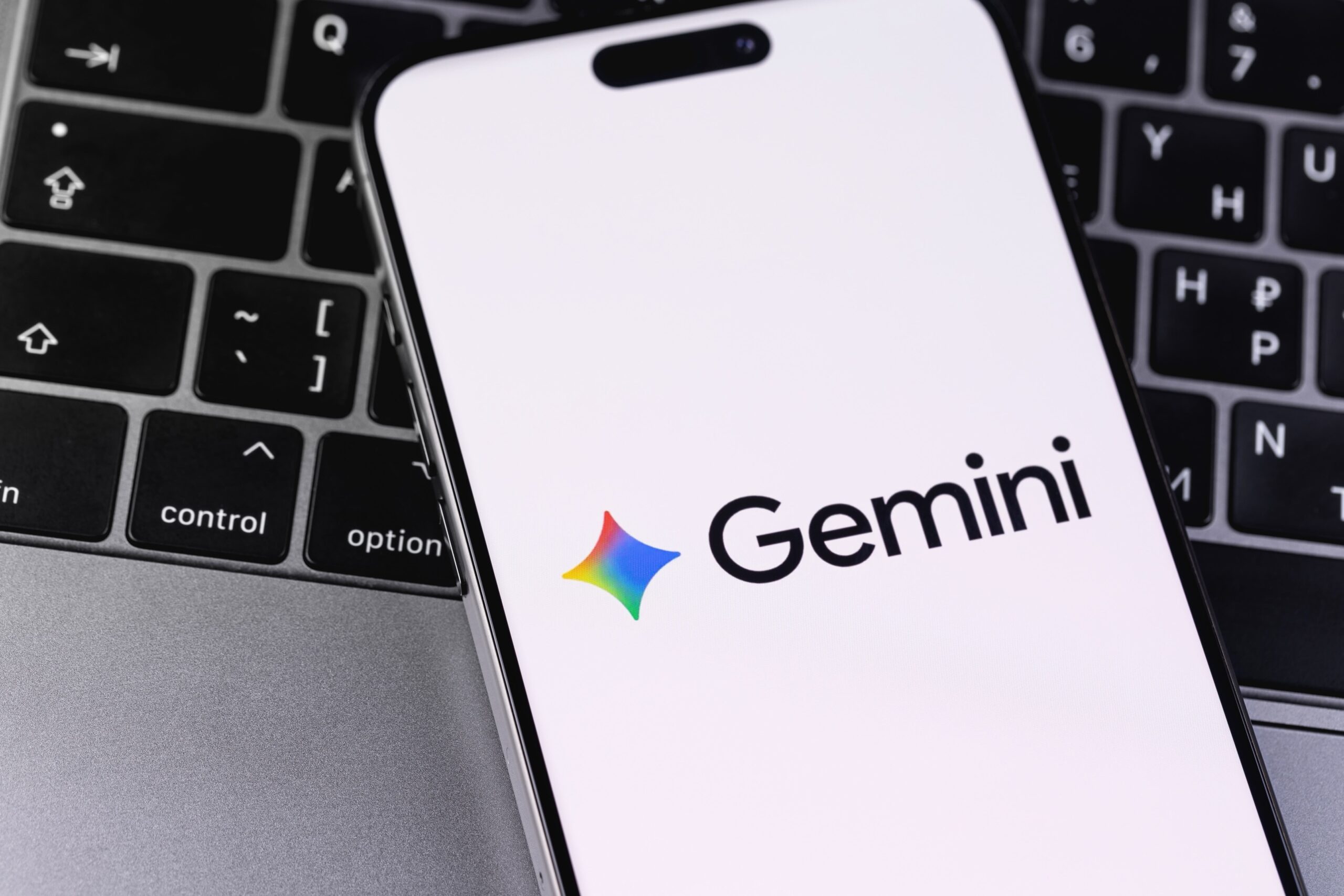¿Publicidad en Gemini? Google tranquiliza... pero documentos internos dicen todo