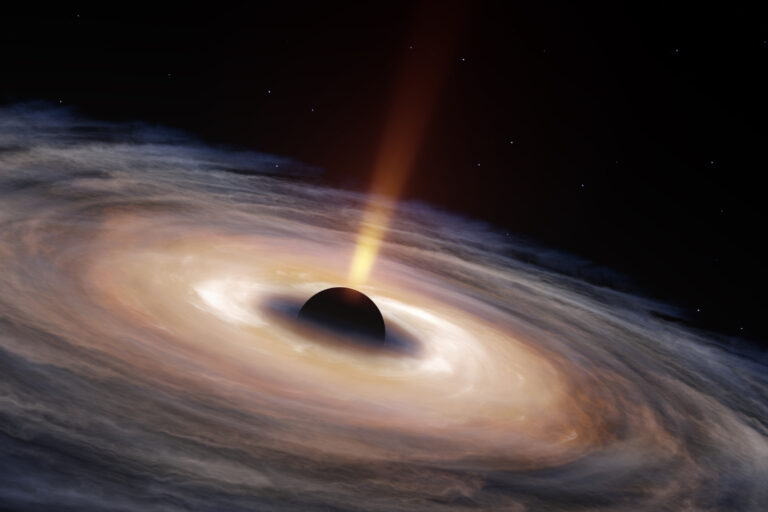 ¿Se confirma el último secreto de Einstein? Lo que revela