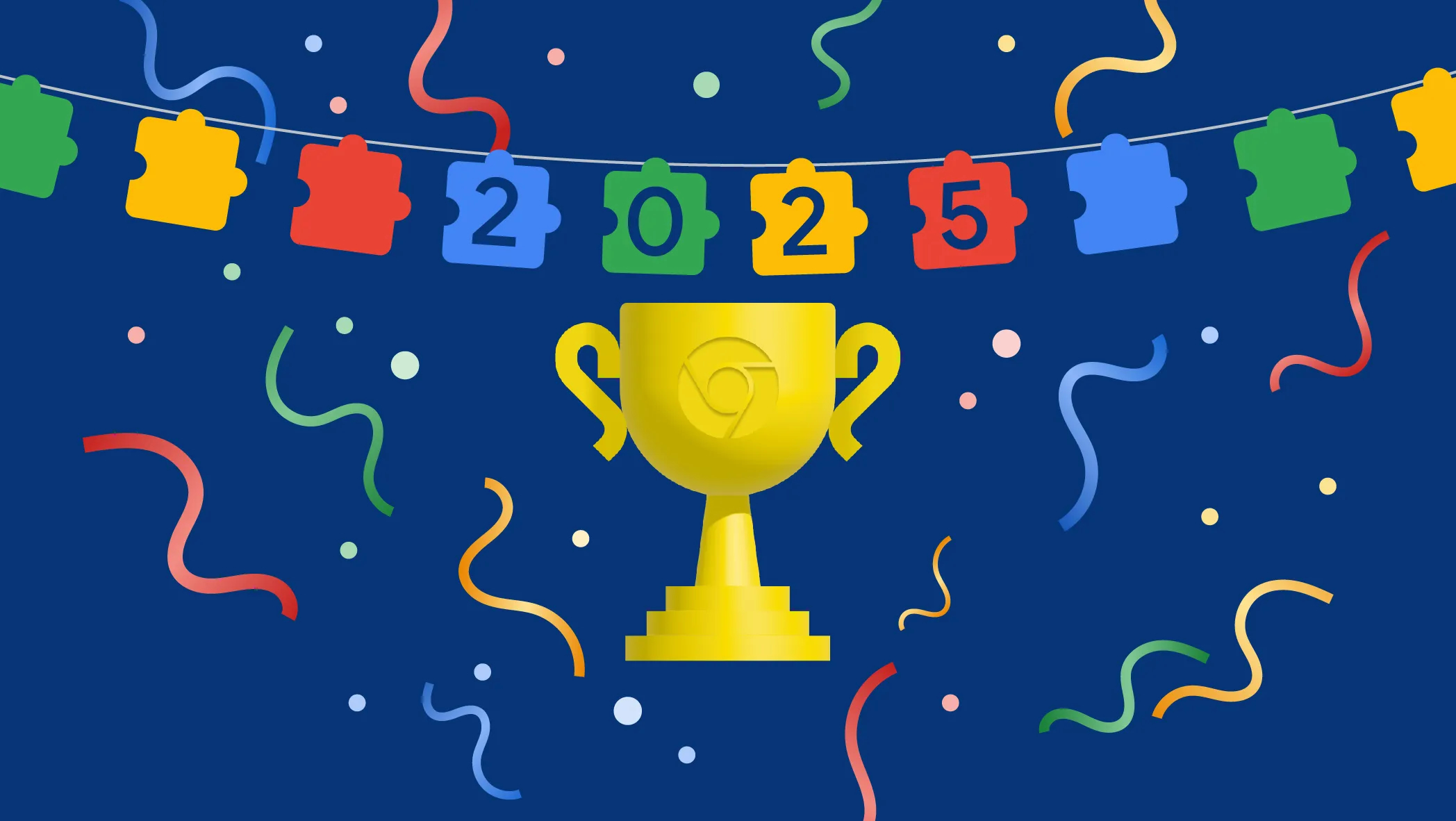 ¿Sigues usando Chrome como en 2015? Estas 10 extensiones lo