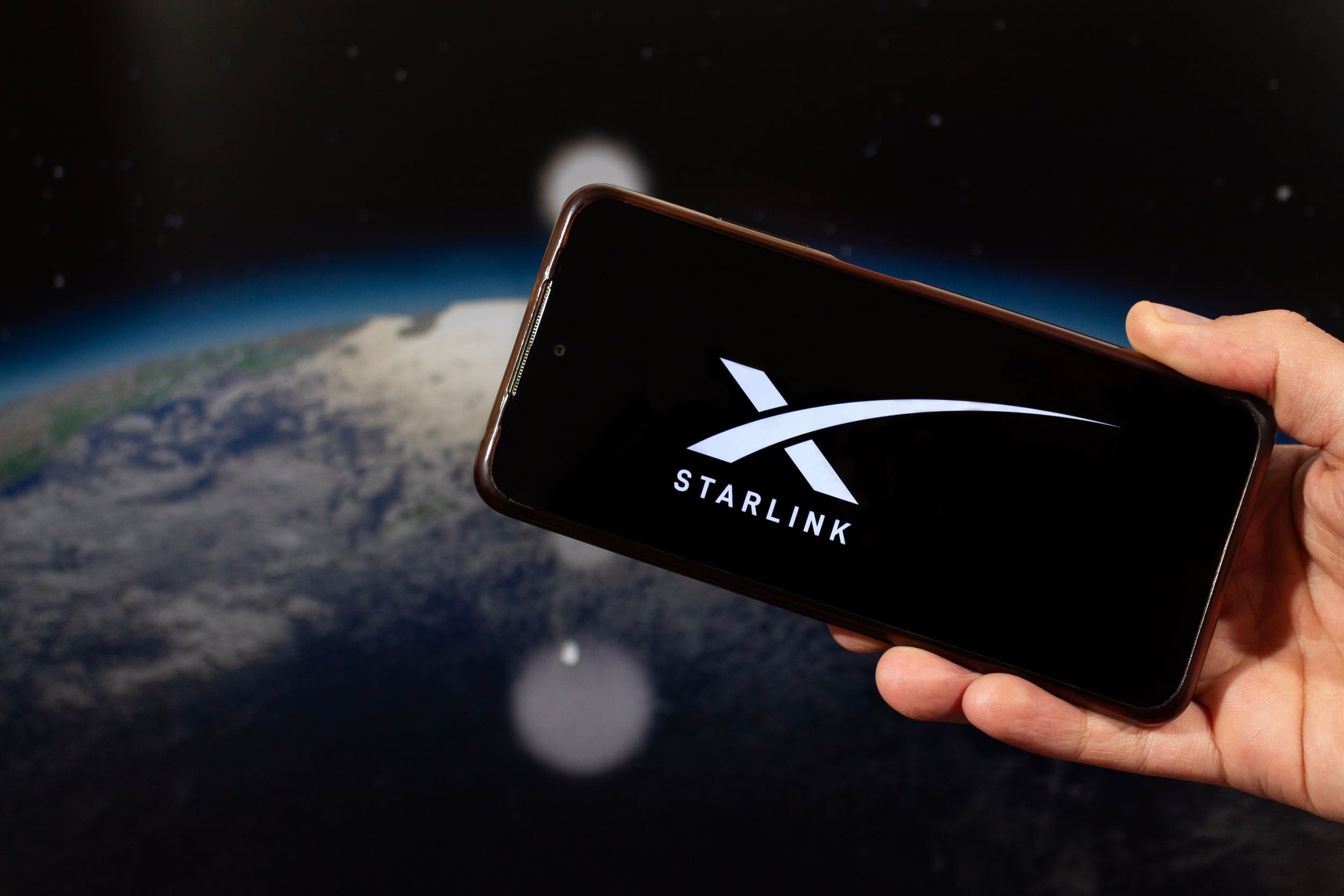 ¿Starlink en gran peligro? La OTAN afirma que Rusia estaría