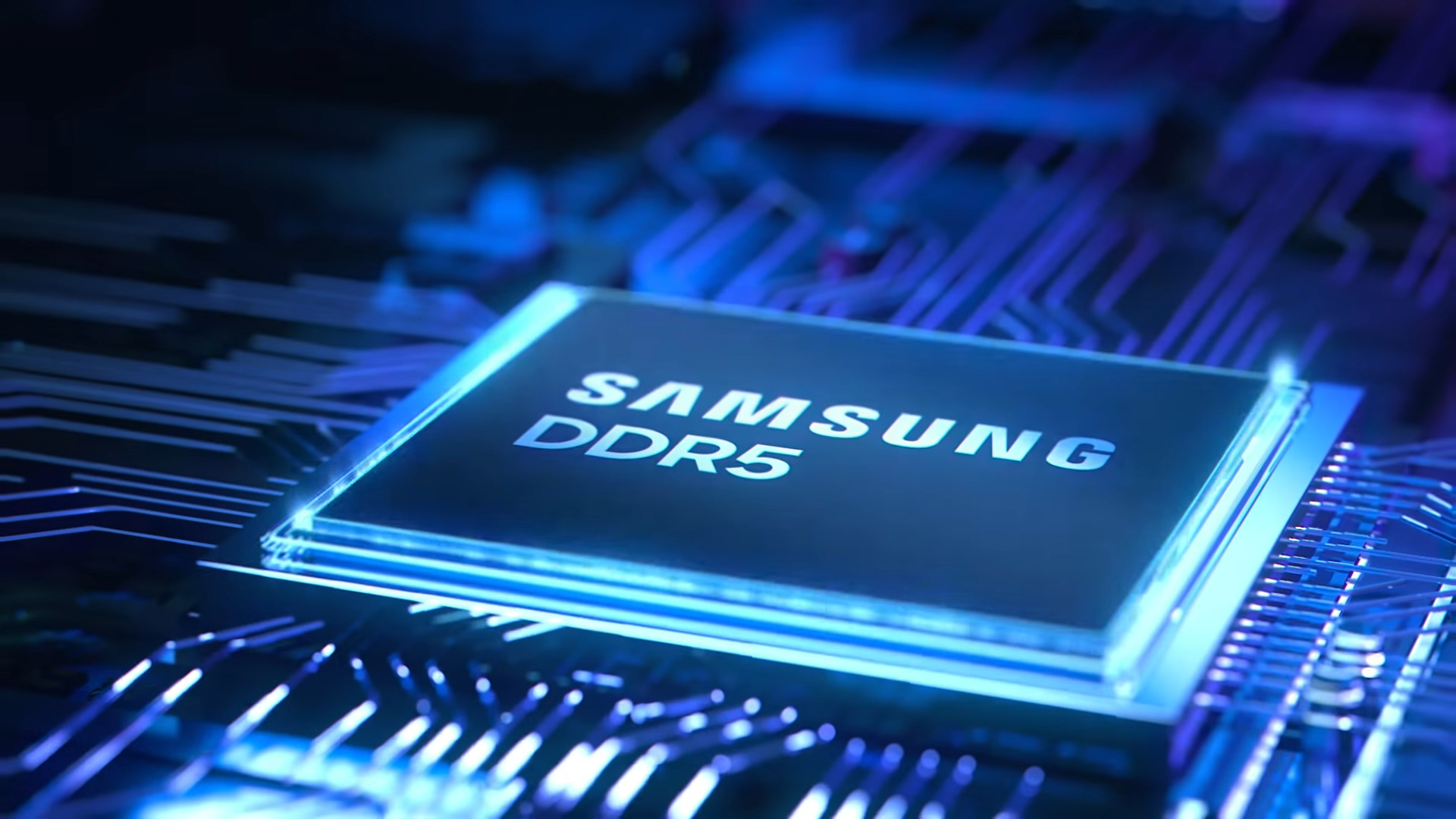 ¿Y si Samsung decidiera aumentar su producción de DRAM? Es