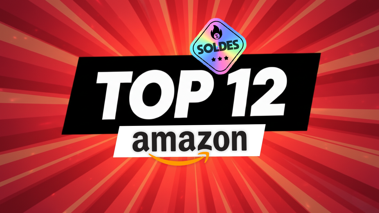 12 ofertas imperdibles para aprovechar al máximo la 3ᵉ rebaja