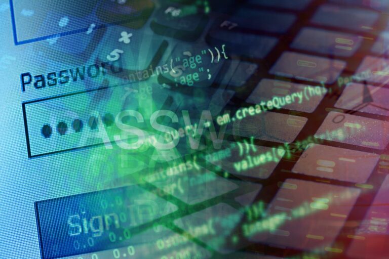 149 millones de identidades de Gmail, Facebook y Roblox descubiertas