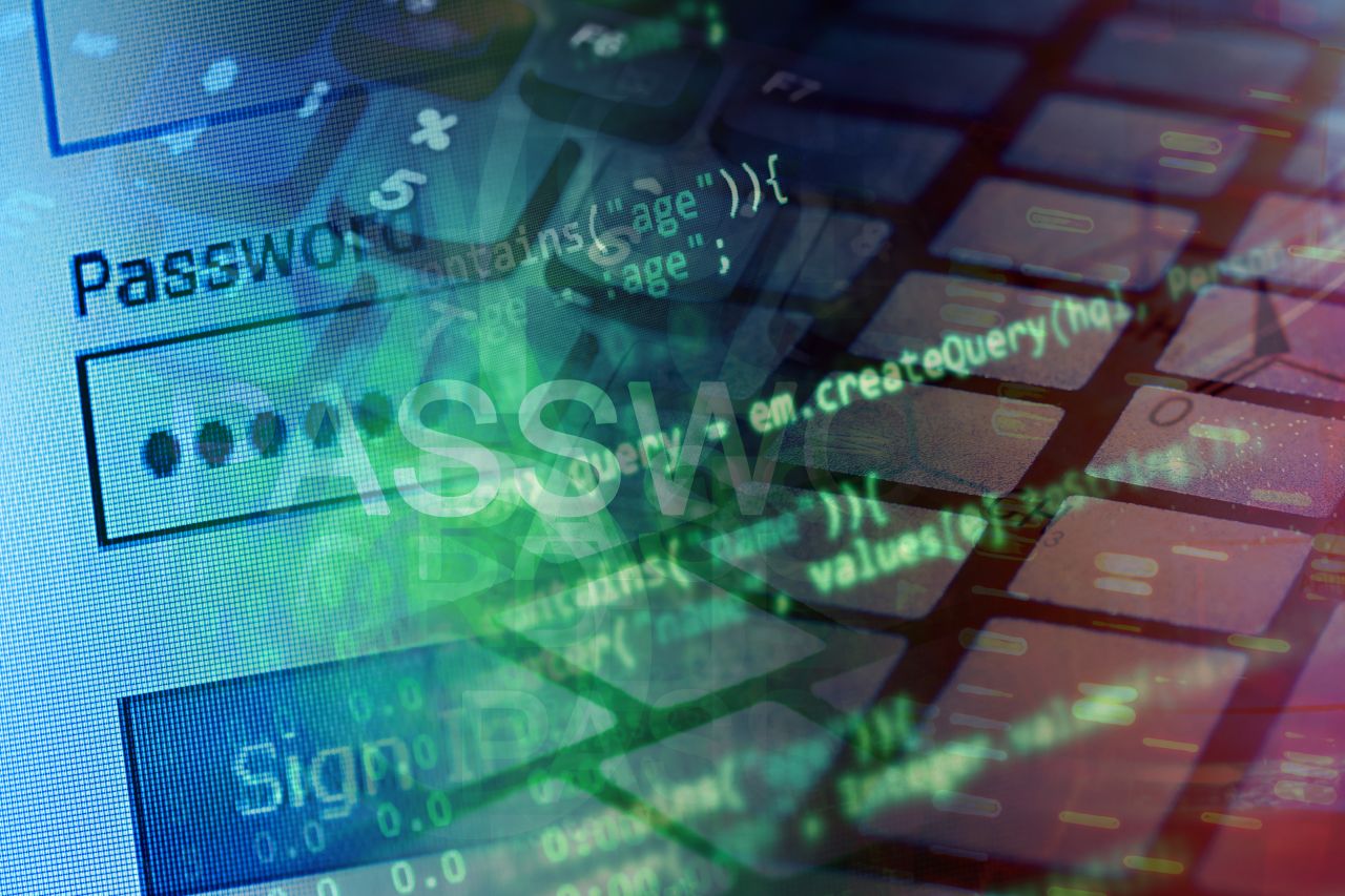 149 millones de identidades de Gmail, Facebook y Roblox descubiertas