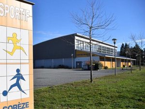 Buenas resoluciones de Año Nuevo: en Sorèze, el deporte es