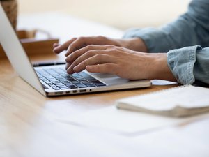 Salud: contra las fake news, una IA que se basa