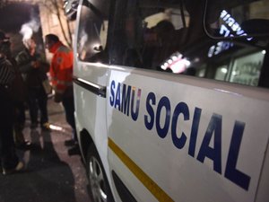 La prefectura de Haute-Garonne activa la vigilancia amarilla ante el