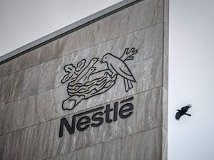 Retiro de productos: varios leches para bebés Nestlé afectados tras