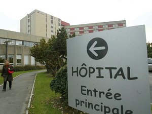 Hôpital commun Tarbes-Lourdes: ¿cuándo será la apertura, quién pagará, cuáles