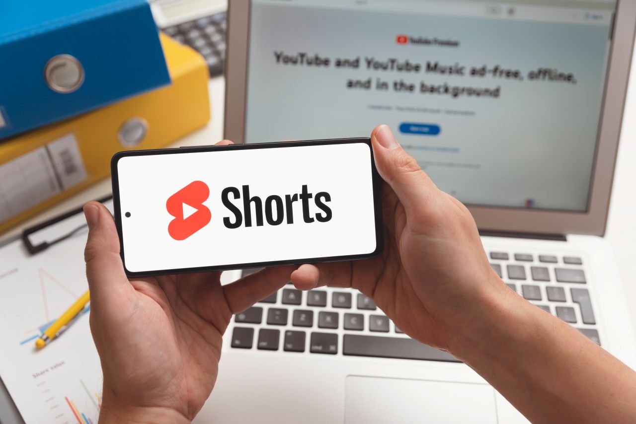 ¡Fin de los Shorts para los adolescentes!