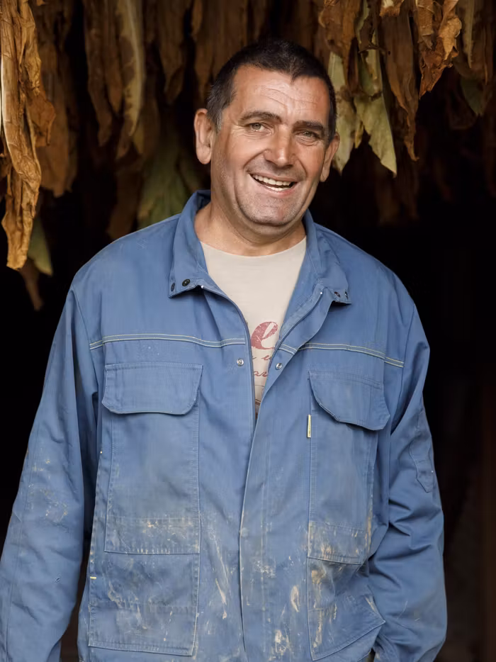 Jean-Louis