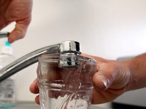 ¿Por qué el agua del grifo está restringida en Ossun…