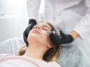 Ácido hialurónico: de 17 productos injectables evaluados por la ANSM,