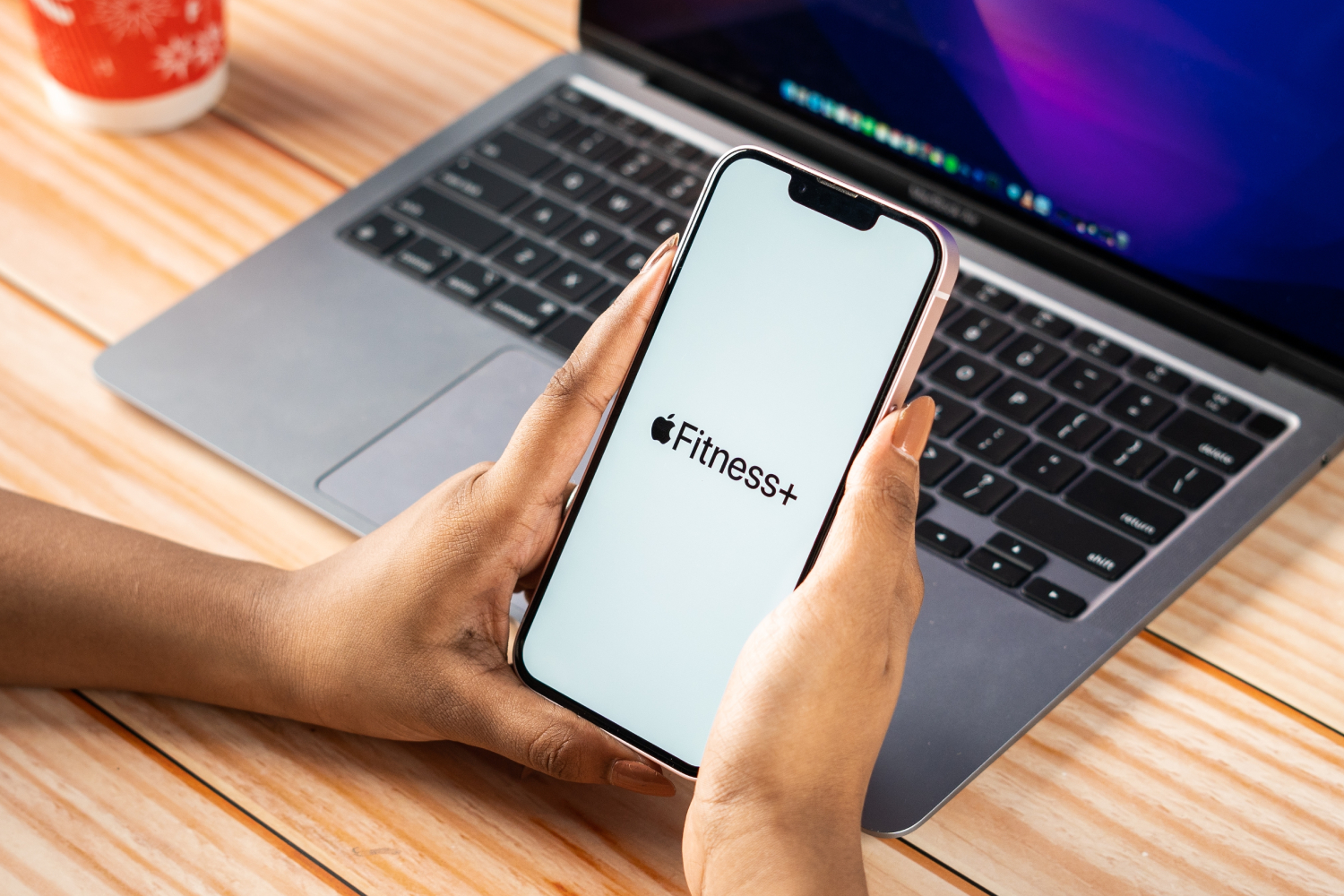 Apple promete un año 2026 importante para Fitness+